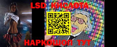 ешки Гай