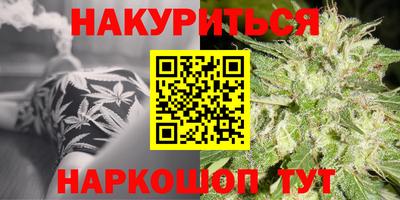 ешки Гай