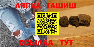 скорость mdpv Гатчина