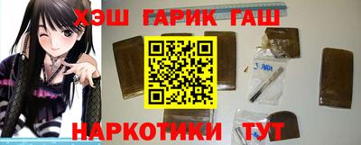скорость mdpv Гатчина