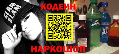 мдпв Гагарин